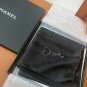 ce ï¿¥ 395 (Comes with a complete set of luxury packaging)K Bead Embroidery Signatur