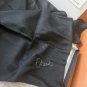 ce ï¿¥ 395 (Comes with a complete set of luxury packaging)K Bead Embroidery Signatur