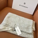 ce ￥ 395 (excluding packaging) in beige color!Givenchy 2025 Super Hard Goods The se