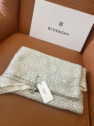 ce &iuml;&iquest;&yen; 395 (excluding packaging) in beige color!Givenchy 2025 Super Hard Goods The se