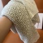 ce ï¿¥ 395 (excluding packaging) in beige color!Givenchy 2025 Super Hard Goods The se
