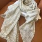 ce ï¿¥ 395 (excluding packaging) in beige color!Givenchy 2025 Super Hard Goods The se