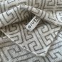 ce ï¿¥ 395 (excluding packaging) in beige color!Givenchy 2025 Super Hard Goods The se