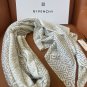 ce ï¿¥ 395 (excluding packaging) in beige color!Givenchy 2025 Super Hard Goods The se