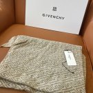 ce ￥ 395 (excluding packaging) Purple Velvet Color!Givenchy 2025 Super Hard Goods T