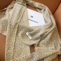 ce &iuml;&iquest;&yen; 395 (excluding packaging) Purple Velvet Color!Givenchy 2025 Super Hard Goods T