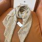 ce &iuml;&iquest;&yen; 395 (excluding packaging) Purple Velvet Color!Givenchy 2025 Super Hard Goods T