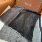 ce ￥ 395 (excluding packaging)The latest season of Loro Piana's beef products featu