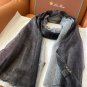 ce &iuml;&iquest;&yen; 395 (excluding packaging)The latest season of Loro Piana's beef products featu