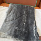 ce ￥ 395 (excluding packaging)The latest season of Loro Piana's beef products featu_7336