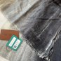 ce ï¿¥ 395 (excluding packaging)The latest season of Loro Piana's beef products featu_7336