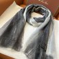 ce ï¿¥ 395 (excluding packaging)The latest season of Loro Piana's beef products featu_7336