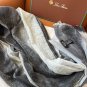 ce ï¿¥ 395 (excluding packaging)The latest season of Loro Piana's beef products featu_7336