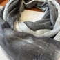 ce ï¿¥ 395 (excluding packaging)The latest season of Loro Piana's beef products featu_7336