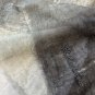 ce ï¿¥ 395 (excluding packaging)The latest season of Loro Piana's beef products featu_7336