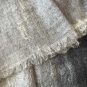 ce ï¿¥ 395 (excluding packaging)The latest season of Loro Piana's beef products featu_7336