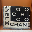 ce ￥ 595 (excluding packaging)HANEL 2025 AutumnWinter Limited Edition Xiang Grandm