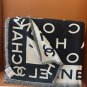 ce ï¿¥ 595 (excluding packaging)HANEL 2025 AutumnWinter Limited Edition Xiang Grandm