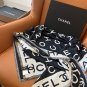 ce ï¿¥ 595 (excluding packaging)HANEL 2025 AutumnWinter Limited Edition Xiang Grandm