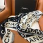 ce ï¿¥ 595 (excluding packaging)HANEL 2025 AutumnWinter Limited Edition Xiang Grandm