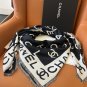 ce ï¿¥ 595 (excluding packaging)HANEL 2025 AutumnWinter Limited Edition Xiang Grandm