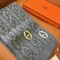 ce &iuml;&iquest;&yen; 595 (original order quality)This is a Hermes scarf that must be put in in wint