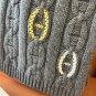 ce &iuml;&iquest;&yen; 595 (original order quality)This is a Hermes scarf that must be put in in wint