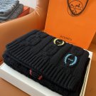 ce ￥ 595 (original order quality)This is a Hermes scarf that must be put in in wint_2969