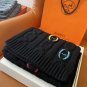 ce &iuml;&iquest;&yen; 595 (original order quality)This is a Hermes scarf that must be put in in wint_2969
