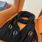 ce &iuml;&iquest;&yen; 595 (original order quality)This is a Hermes scarf that must be put in in wint_2969