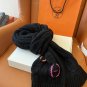 ce &iuml;&iquest;&yen; 595 (original order quality)This is a Hermes scarf that must be put in in wint_2969