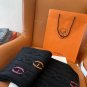 ce &iuml;&iquest;&yen; 595 (original order quality)This is a Hermes scarf that must be put in in wint_2969