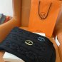 ce ï¿¥ 595 (original order quality)This is a Hermes scarf that must be put in in wint_2969