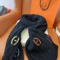 ce ï¿¥ 595 (original order quality)This is a Hermes scarf that must be put in in wint_2969