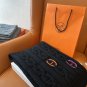 ce ï¿¥ 595 (original order quality)This is a Hermes scarf that must be put in in wint_2969