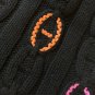 ce ï¿¥ 595 (original order quality)This is a Hermes scarf that must be put in in wint_2969