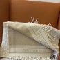 ce &iuml;&iquest;&yen; 695 (excluding packaging)-The latest 'Sparkling Gold - Flower shawl'  Size