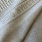 ce &iuml;&iquest;&yen; 695 (excluding packaging)-The latest 'Sparkling Gold - Flower shawl'  Size