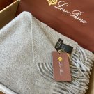 ce ￥ 795Loropiana's customer supplied raw material processing order is an unbeatabl
