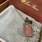 ce &iuml;&iquest;&yen; 795Loropiana's customer supplied raw material processing order is an unbeatabl