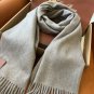 ce &iuml;&iquest;&yen; 795Loropiana's customer supplied raw material processing order is an unbeatabl