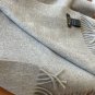 ce ï¿¥ 795Loropiana's customer supplied raw material processing order is an unbeatabl
