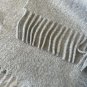 ce ï¿¥ 795Loropiana's customer supplied raw material processing order is an unbeatabl