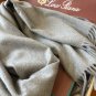 ce ï¿¥ 795Loropiana's customer supplied raw material processing order is an unbeatabl