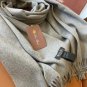 ce ï¿¥ 795Loropiana's customer supplied raw material processing order is an unbeatabl