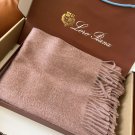 ce ￥ 795Loropiana's customer supplied raw material processing order is an unbeatabl_7333