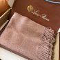 ce &iuml;&iquest;&yen; 795Loropiana's customer supplied raw material processing order is an unbeatabl_7333