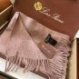 ce &iuml;&iquest;&yen; 795Loropiana's customer supplied raw material processing order is an unbeatabl_7333