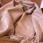 ce &iuml;&iquest;&yen; 795Loropiana's customer supplied raw material processing order is an unbeatabl_7333