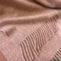 ce &iuml;&iquest;&yen; 795Loropiana's customer supplied raw material processing order is an unbeatabl_7333